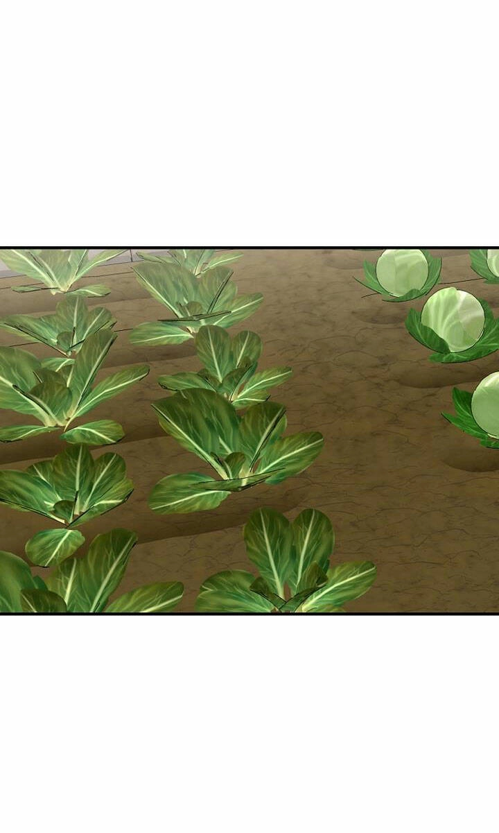 Trở Thành Vợ Thái Tử Quái Vật Chapter 85.1 - 10