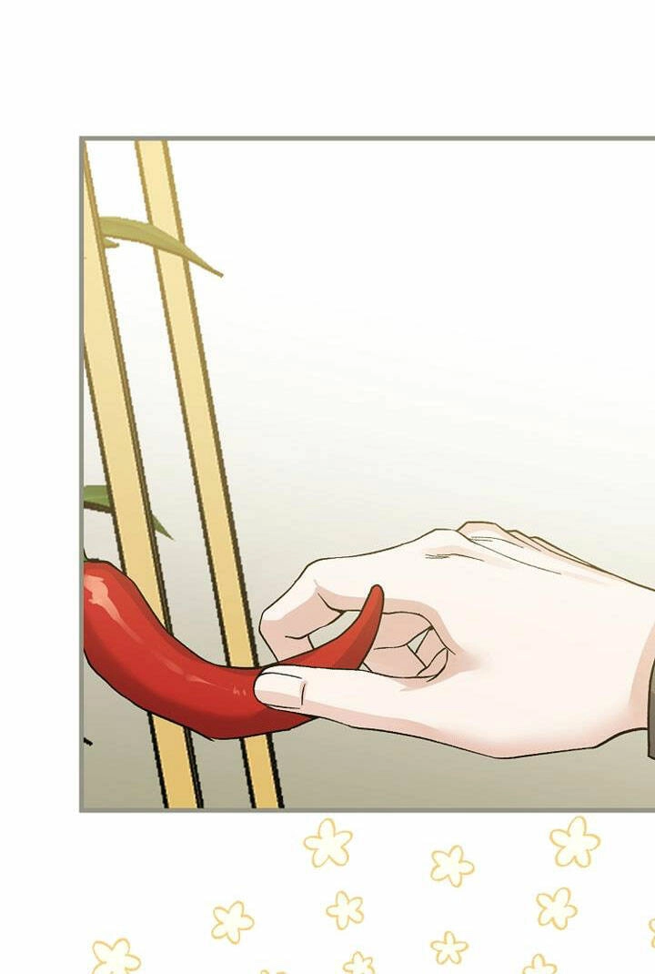 Trở Thành Vợ Thái Tử Quái Vật Chapter 85.1 - 13