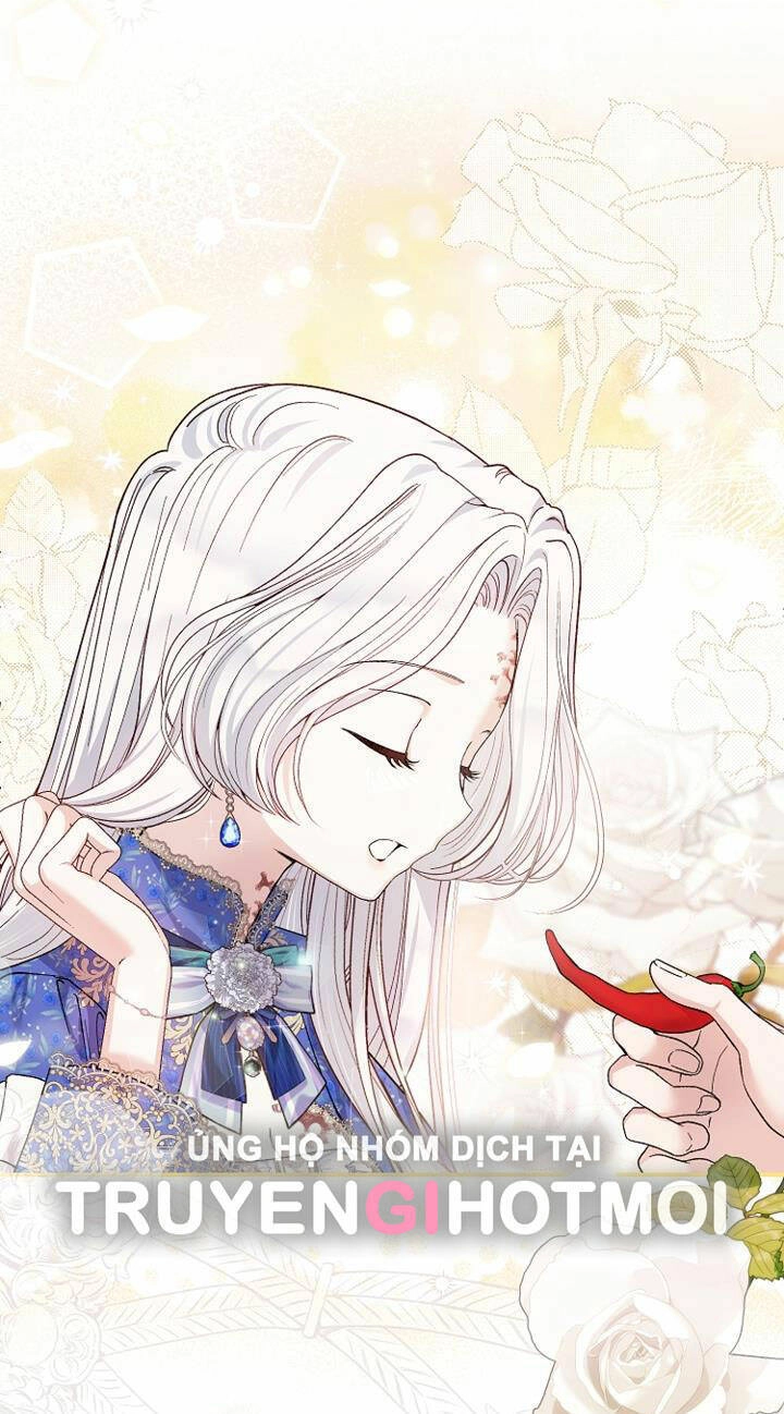 Trở Thành Vợ Thái Tử Quái Vật Chapter 85.1 - 17