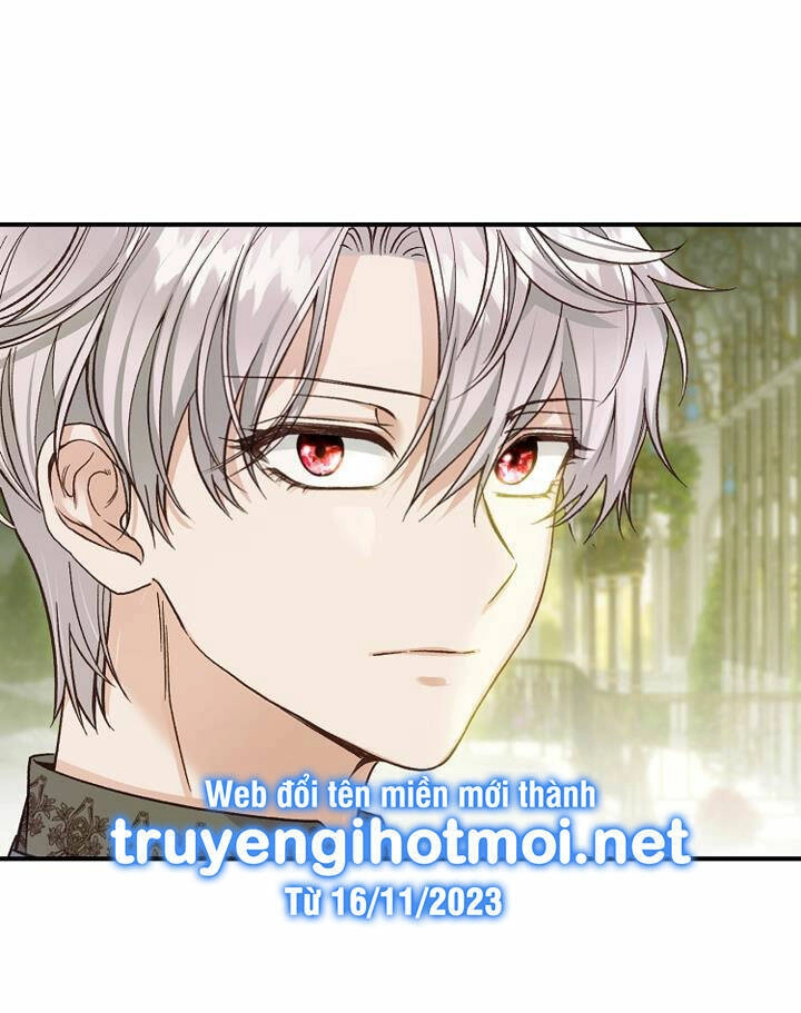 Trở Thành Vợ Thái Tử Quái Vật Chapter 85.1 - 24