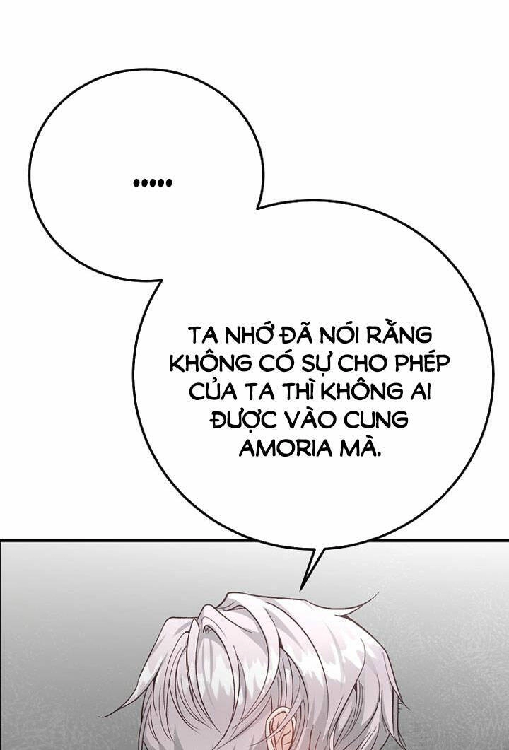 Trở Thành Vợ Thái Tử Quái Vật Chapter 85.1 - 27