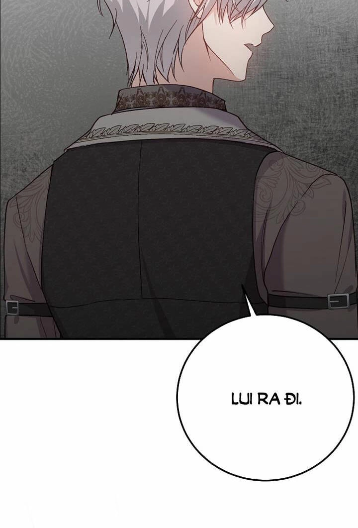 Trở Thành Vợ Thái Tử Quái Vật Chapter 85.1 - 28