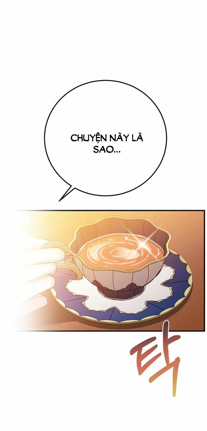 Trở Thành Vợ Thái Tử Quái Vật Chapter 85.2 - 9