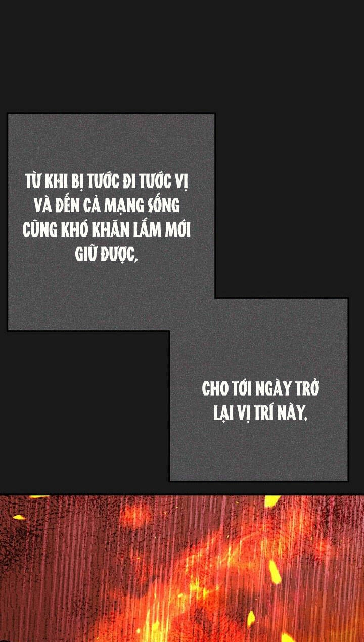 Trở Thành Vợ Thái Tử Quái Vật Chapter 85.2 - 18