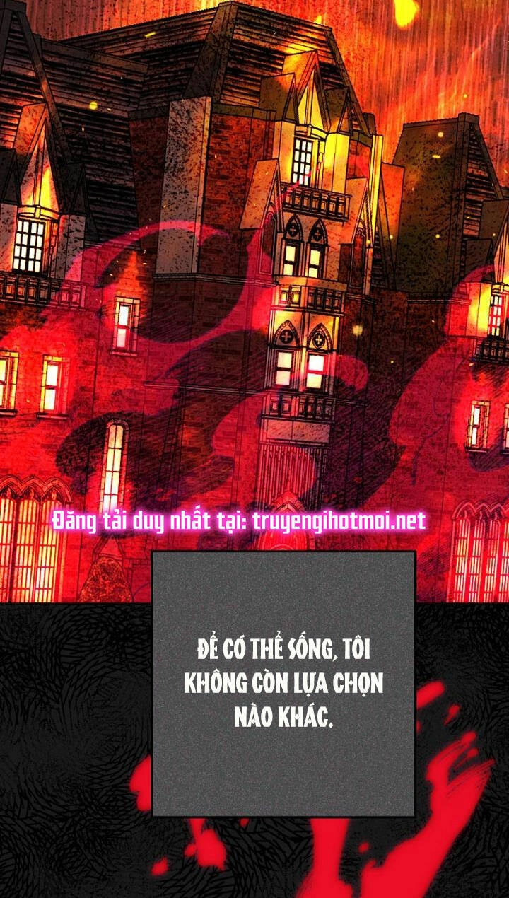 Trở Thành Vợ Thái Tử Quái Vật Chapter 85.2 - 19