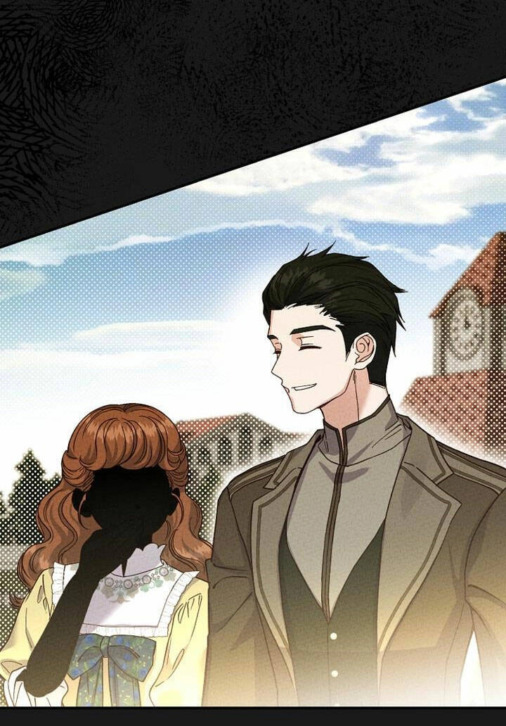 Trở Thành Vợ Thái Tử Quái Vật Chapter 85.2 - 22