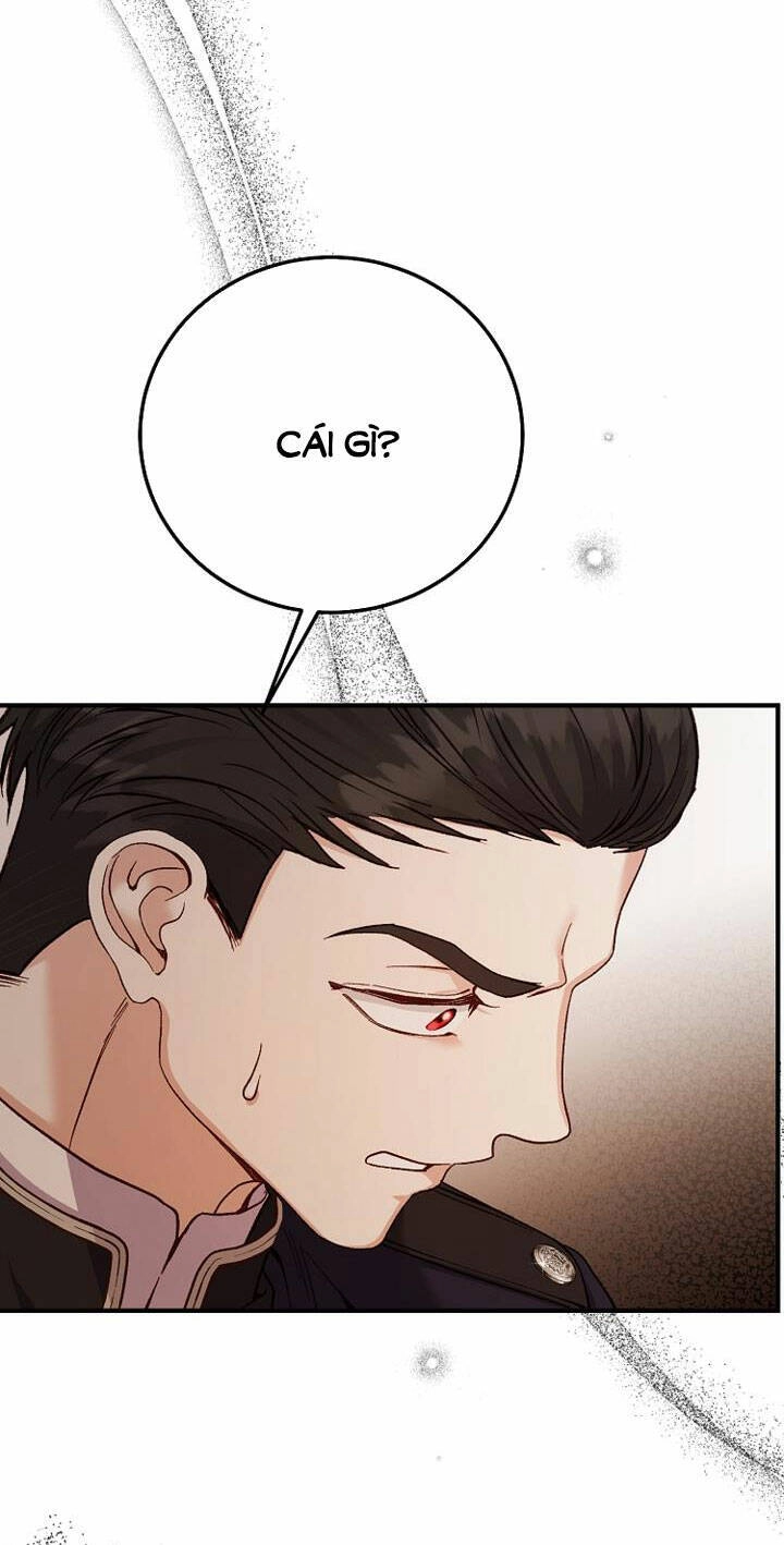 Trở Thành Vợ Thái Tử Quái Vật Chapter 86.1 - 6