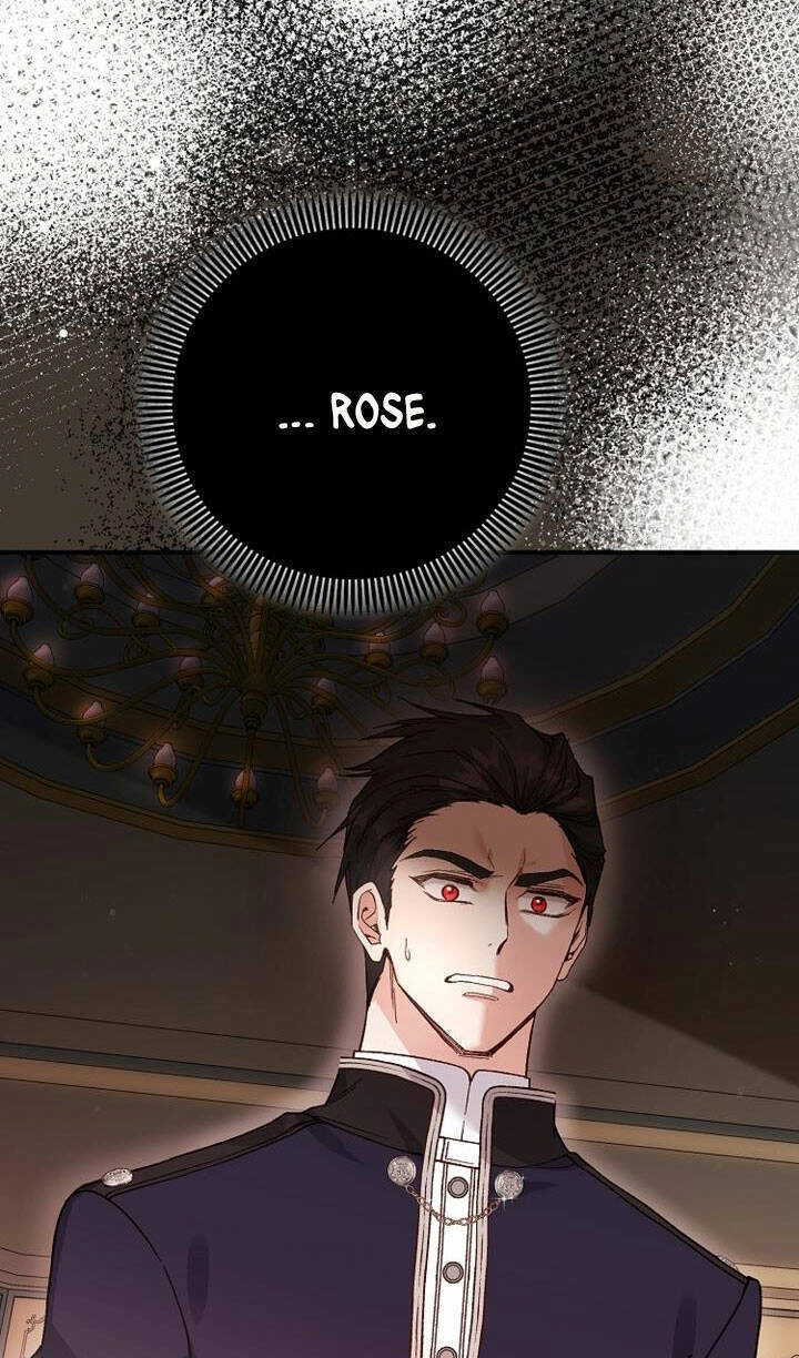 Trở Thành Vợ Thái Tử Quái Vật Chapter 86.1 - 8