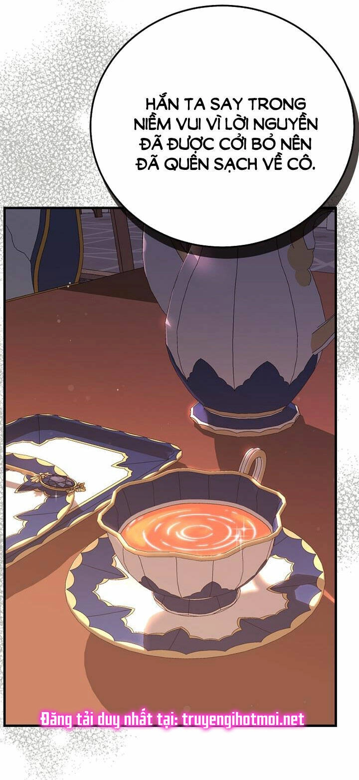 Trở Thành Vợ Thái Tử Quái Vật Chapter 86.1 - 14