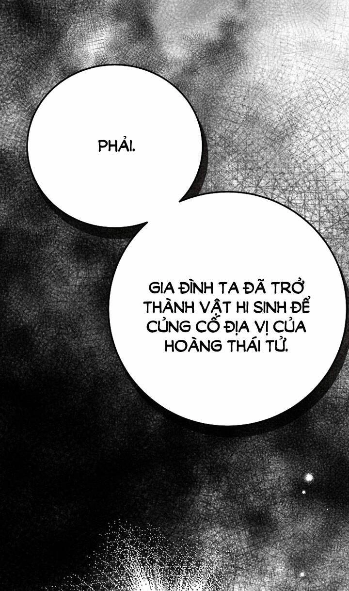 Trở Thành Vợ Thái Tử Quái Vật Chapter 86.1 - 16