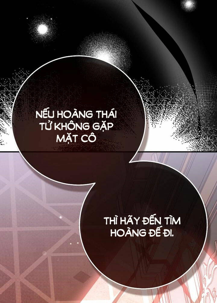 Trở Thành Vợ Thái Tử Quái Vật Chapter 86.1 - 18