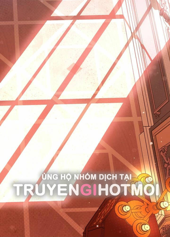 Trở Thành Vợ Thái Tử Quái Vật Chapter 86.1 - 19