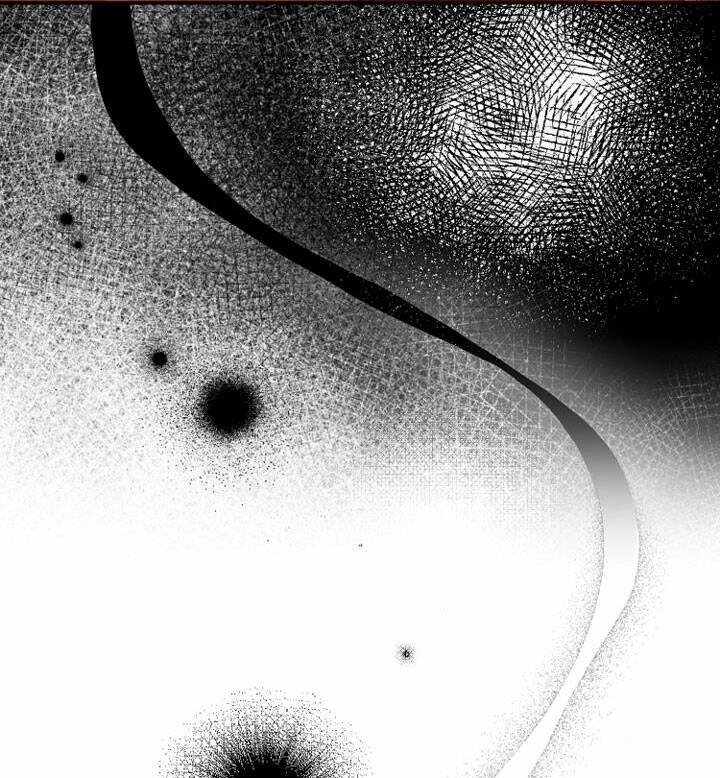 Trở Thành Vợ Thái Tử Quái Vật Chapter 86.1 - 20