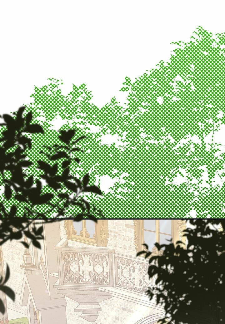 Trở Thành Vợ Thái Tử Quái Vật Chapter 86.1 - 22