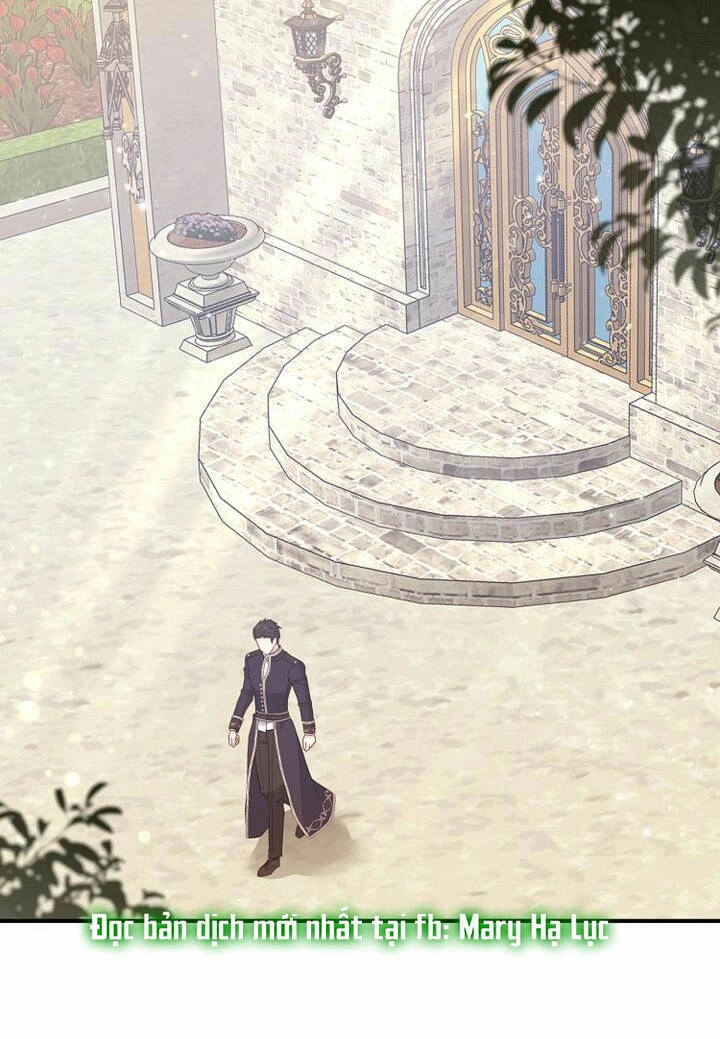 Trở Thành Vợ Thái Tử Quái Vật Chapter 86.1 - 23