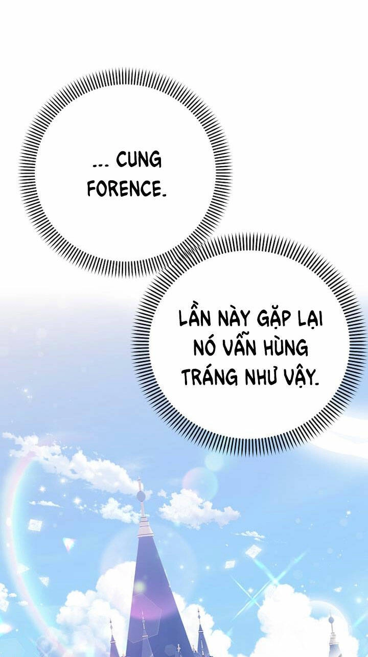Trở Thành Vợ Thái Tử Quái Vật Chapter 86.1 - 25