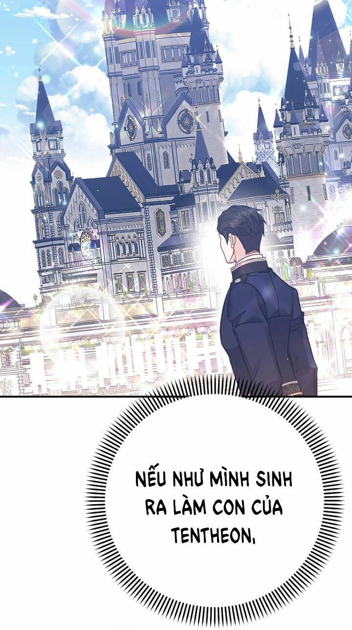 Trở Thành Vợ Thái Tử Quái Vật Chapter 86.1 - 26