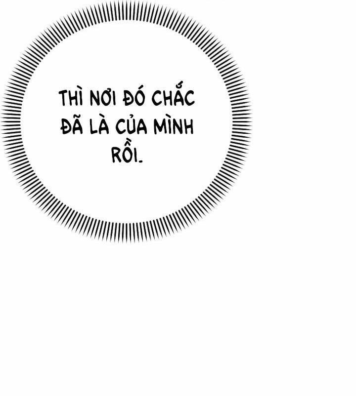 Trở Thành Vợ Thái Tử Quái Vật Chapter 86.1 - 27