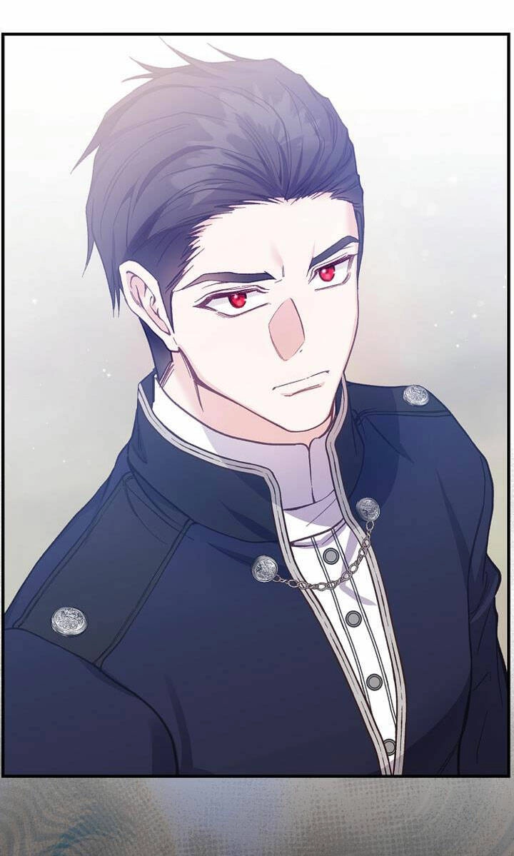 Trở Thành Vợ Thái Tử Quái Vật Chapter 86.1 - 28