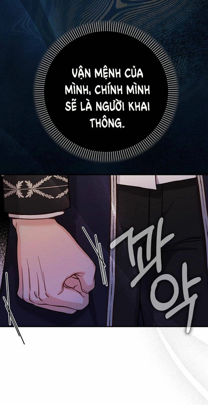 Trở Thành Vợ Thái Tử Quái Vật Chapter 86.1 - 30