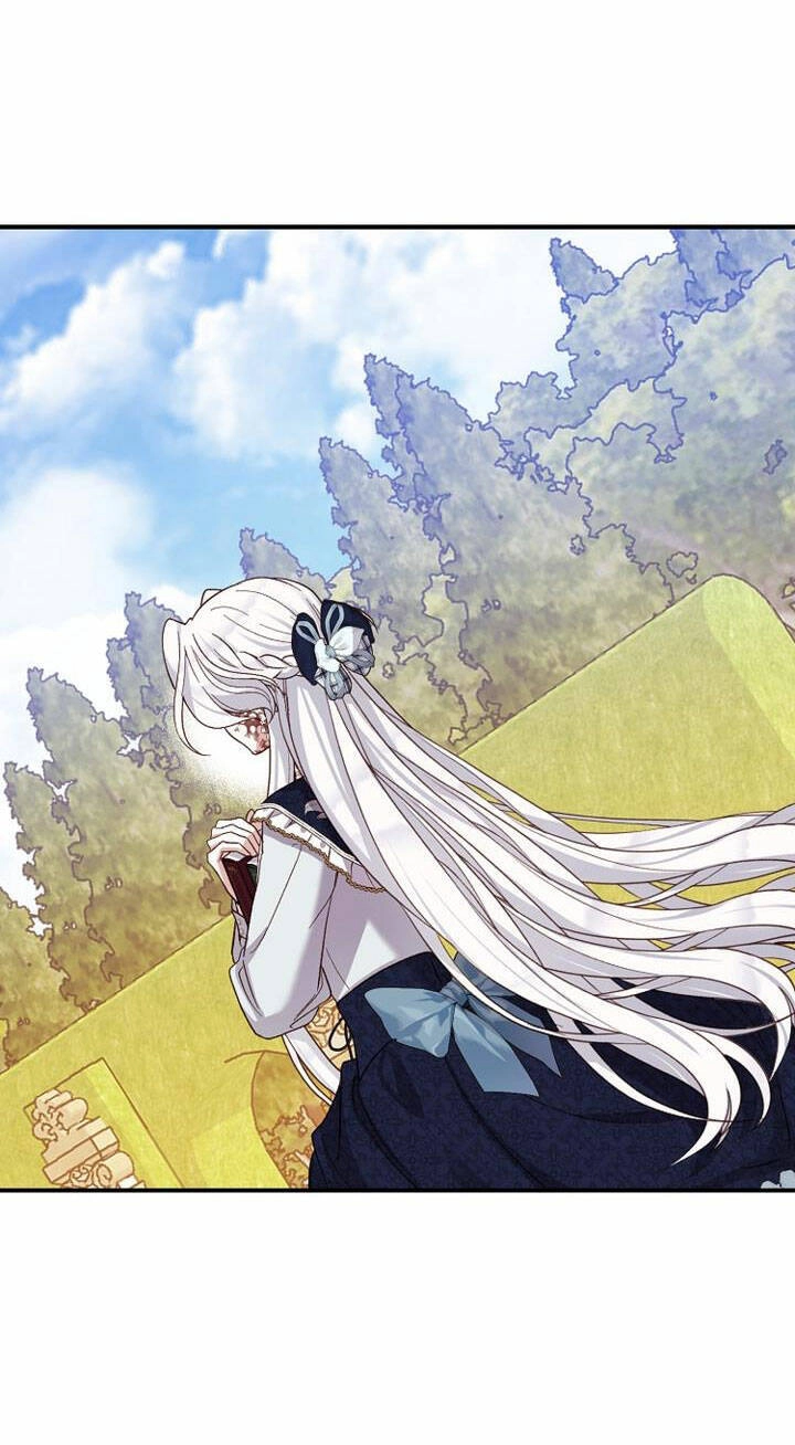 Trở Thành Vợ Thái Tử Quái Vật Chapter 86.1 - 32