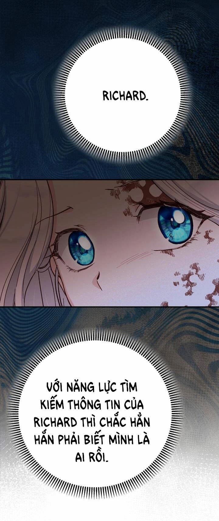 Trở Thành Vợ Thái Tử Quái Vật Chapter 86.1 - 38