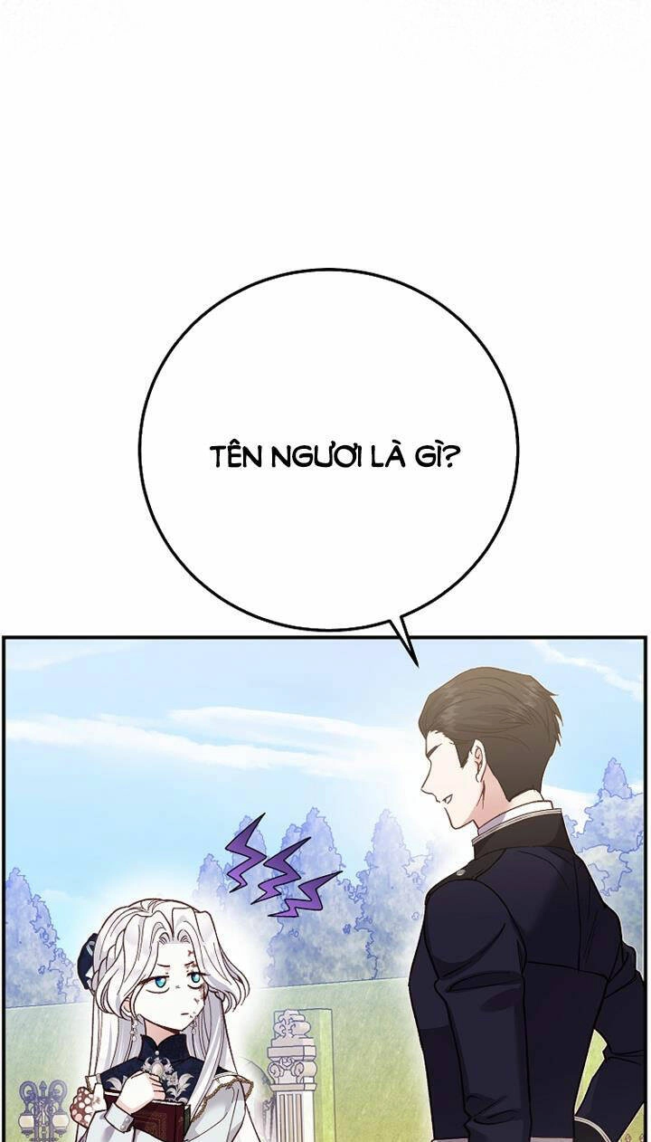 Trở Thành Vợ Thái Tử Quái Vật Chapter 86.1 - 39