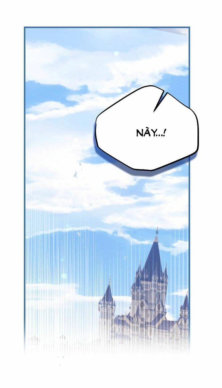 Trở Thành Vợ Thái Tử Quái Vật Chapter 86.1 - 46