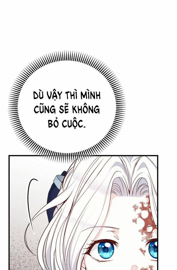 Trở Thành Vợ Thái Tử Quái Vật Chapter 86.2 - 4