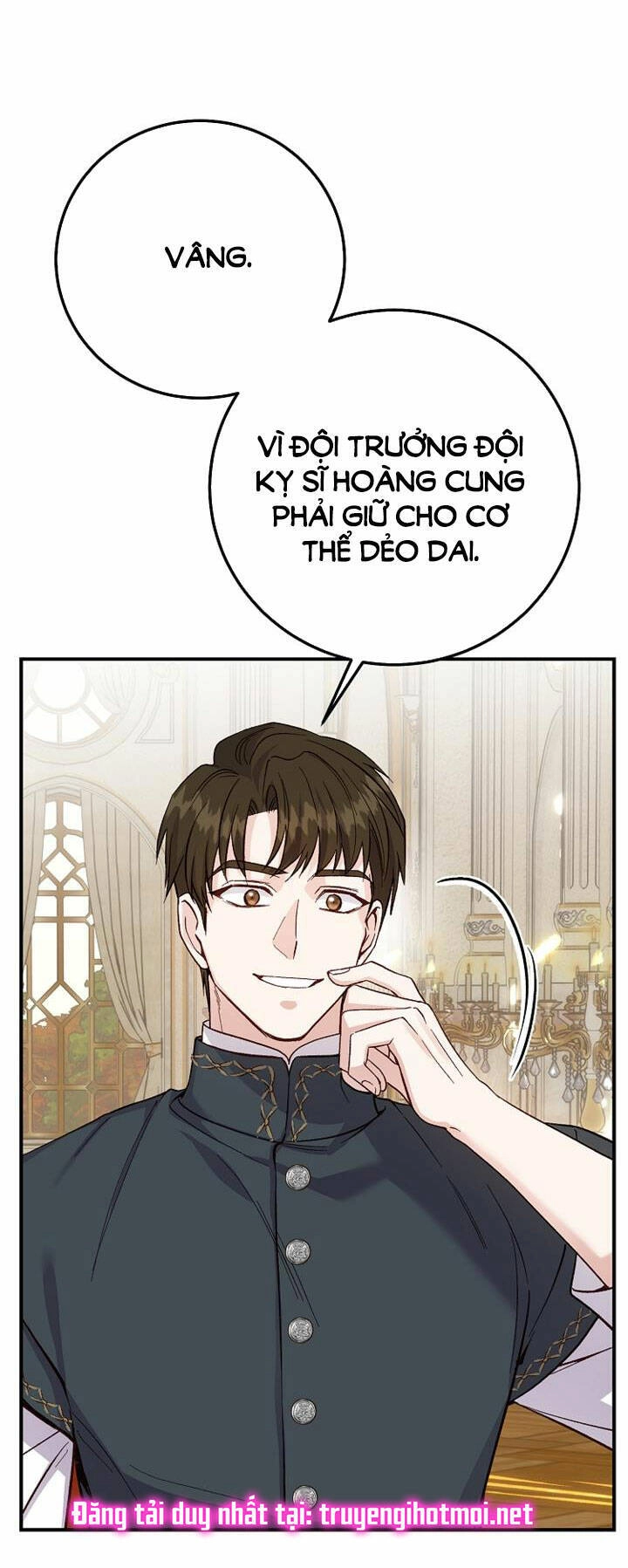 Trở Thành Vợ Thái Tử Quái Vật Chapter 86.2 - 9