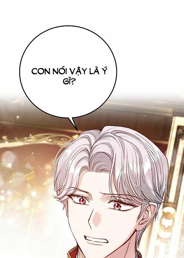 Trở Thành Vợ Thái Tử Quái Vật Chapter 87.1 - 4