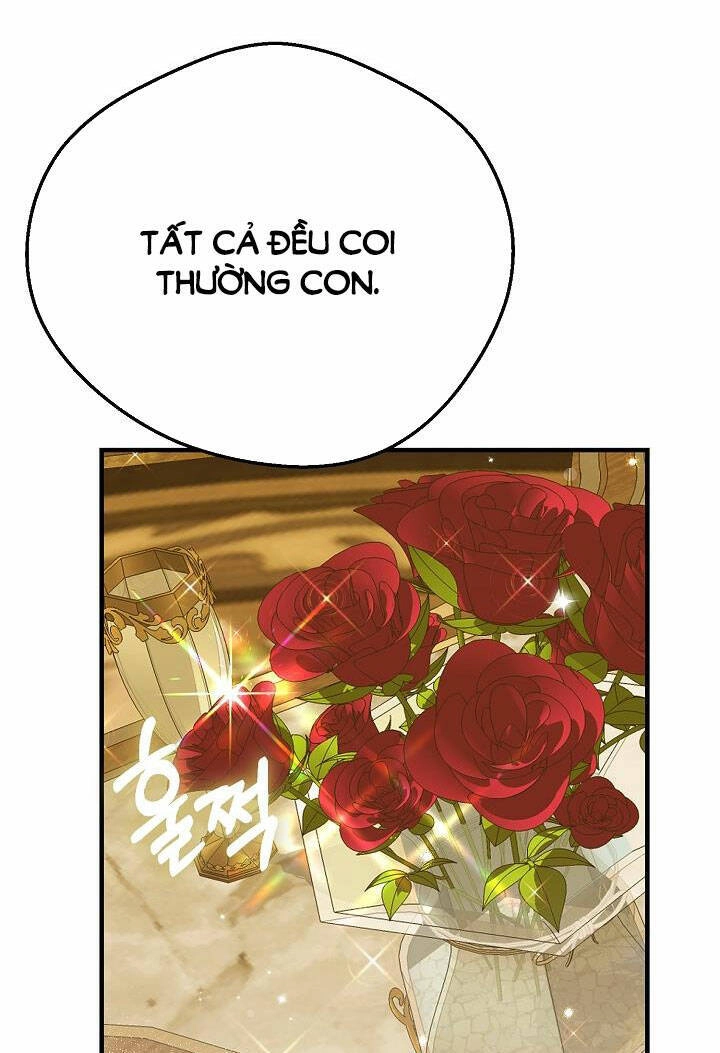 Trở Thành Vợ Thái Tử Quái Vật Chapter 87.1 - 7