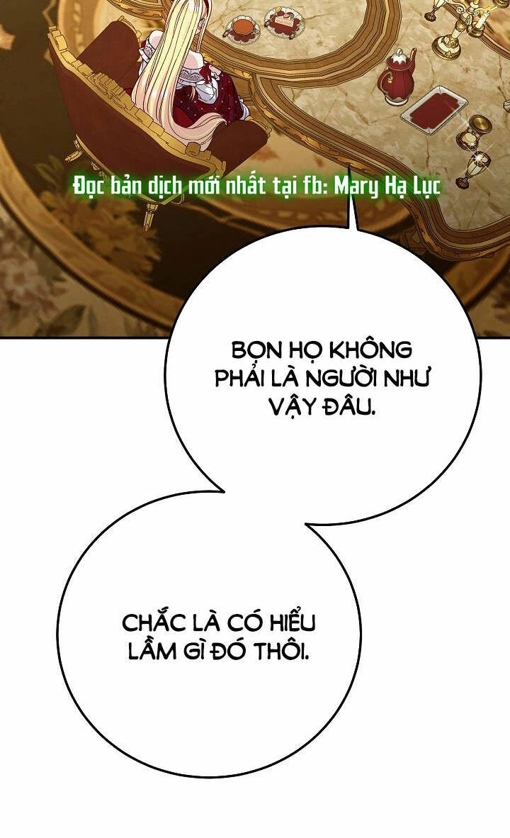 Trở Thành Vợ Thái Tử Quái Vật Chapter 87.1 - 10