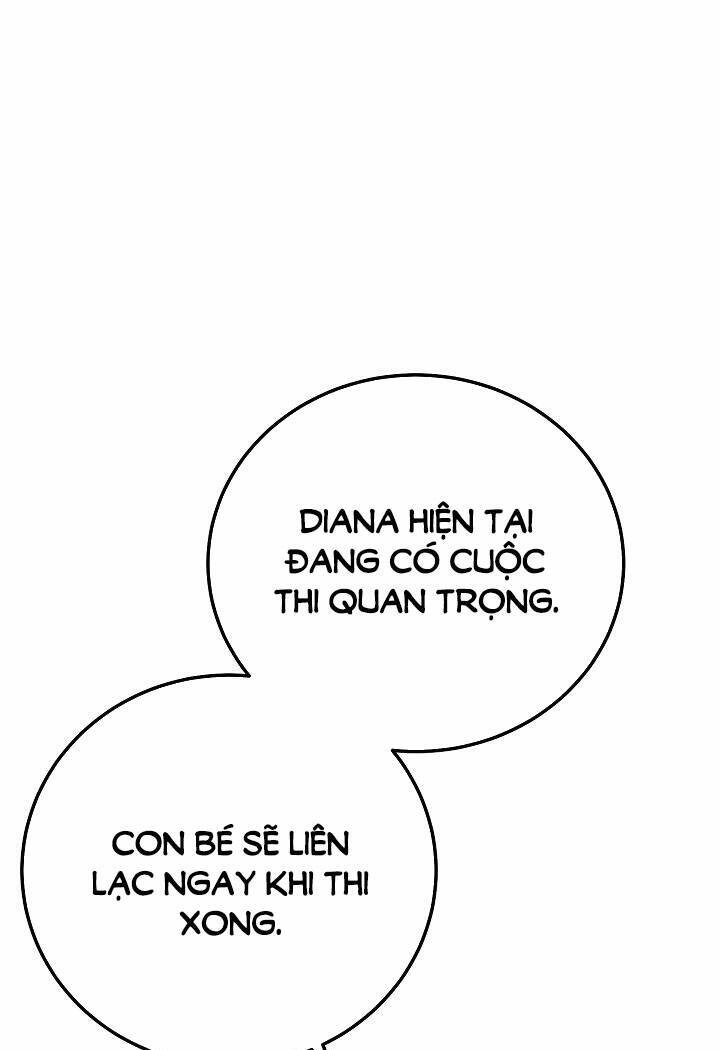 Trở Thành Vợ Thái Tử Quái Vật Chapter 87.1 - 12