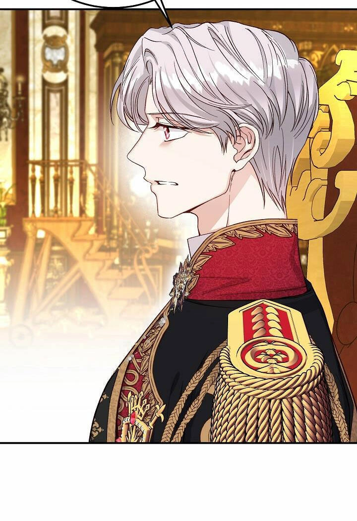 Trở Thành Vợ Thái Tử Quái Vật Chapter 87.1 - 13