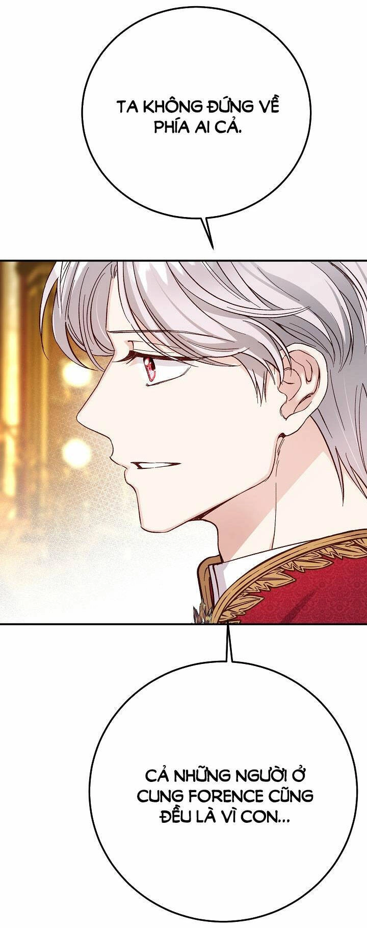 Trở Thành Vợ Thái Tử Quái Vật Chapter 87.1 - 16