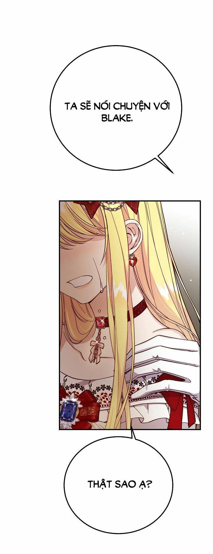 Trở Thành Vợ Thái Tử Quái Vật Chapter 87.1 - 24