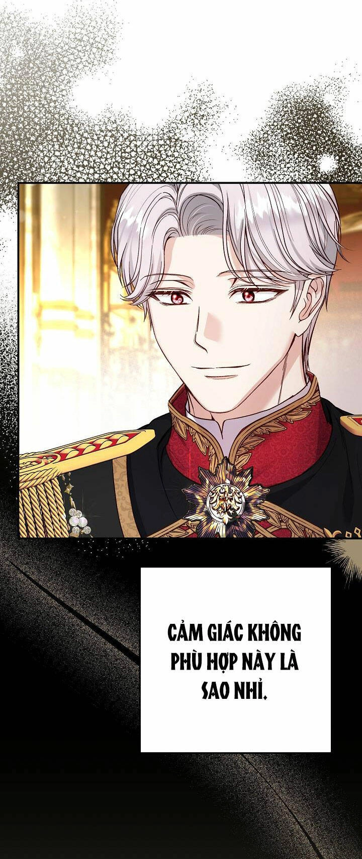 Trở Thành Vợ Thái Tử Quái Vật Chapter 87.1 - 26