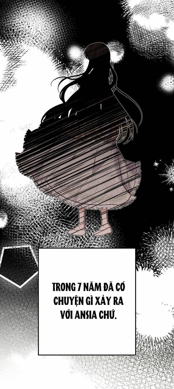 Trở Thành Vợ Thái Tử Quái Vật Chapter 87.1 - 28