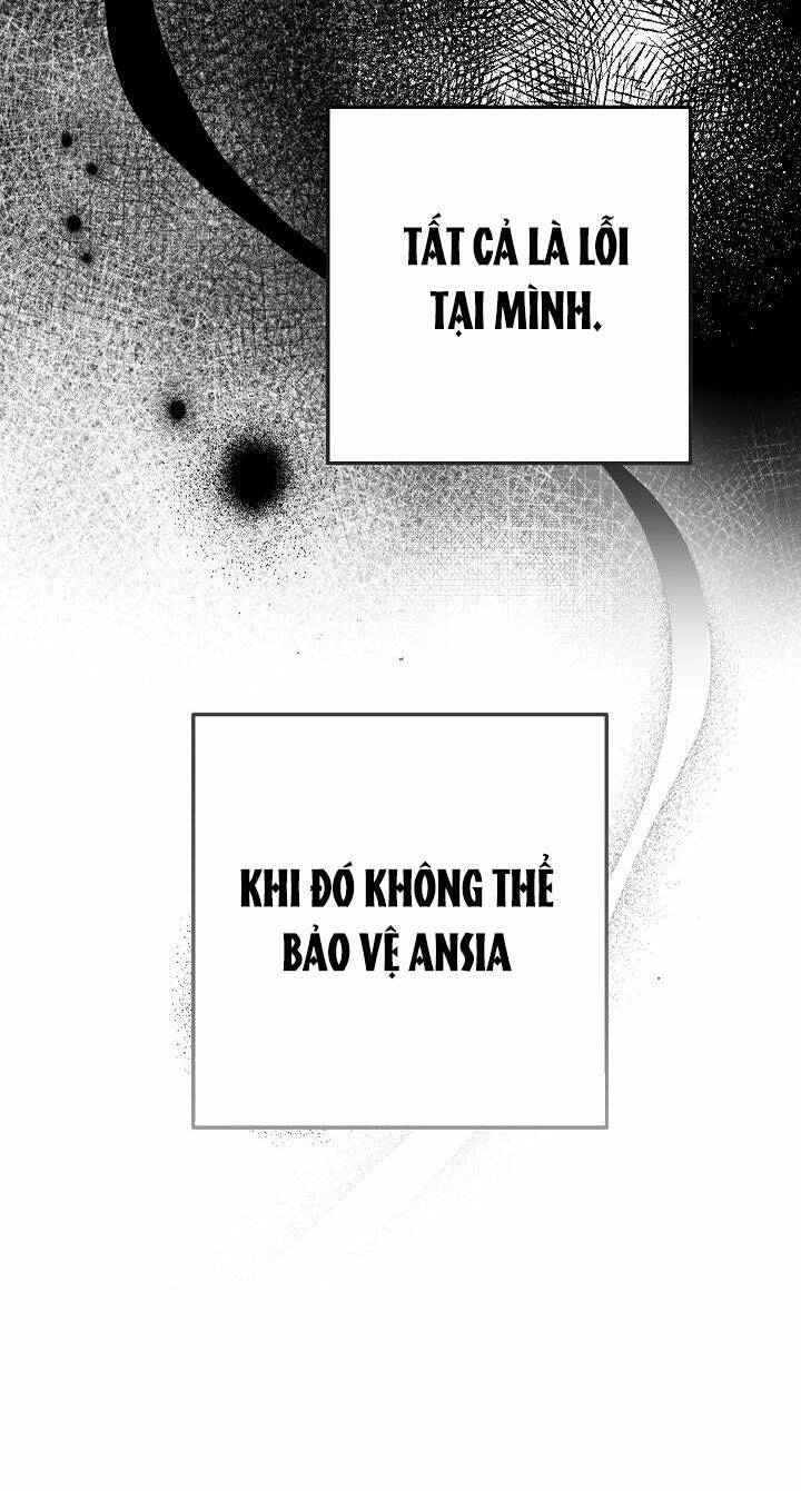 Trở Thành Vợ Thái Tử Quái Vật Chapter 87.1 - 30