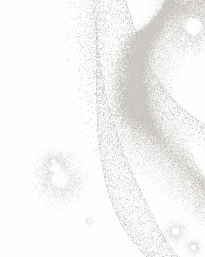 Trở Thành Vợ Thái Tử Quái Vật Chapter 87.1 - 32