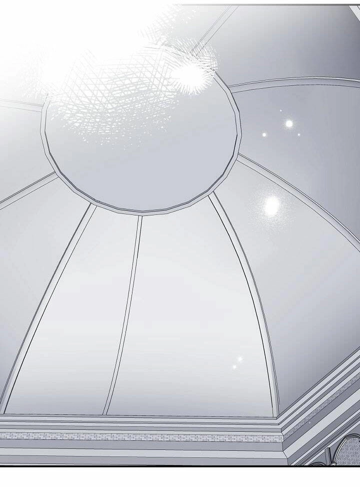 Trở Thành Vợ Thái Tử Quái Vật Chapter 87.1 - 35