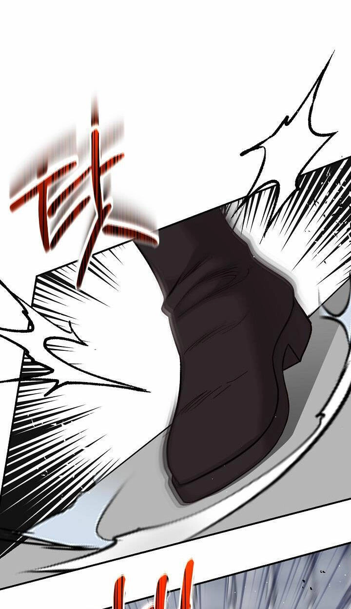 Trở Thành Vợ Thái Tử Quái Vật Chapter 87.1 - 36