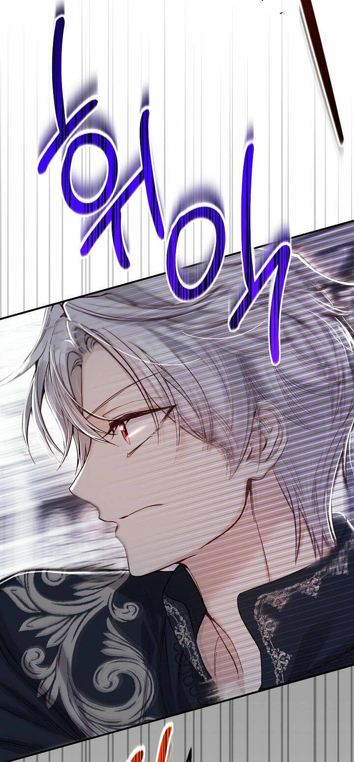 Trở Thành Vợ Thái Tử Quái Vật Chapter 87.1 - 38