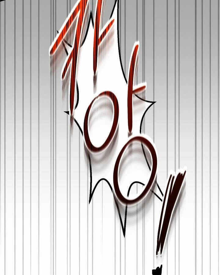 Trở Thành Vợ Thái Tử Quái Vật Chapter 87.1 - 39