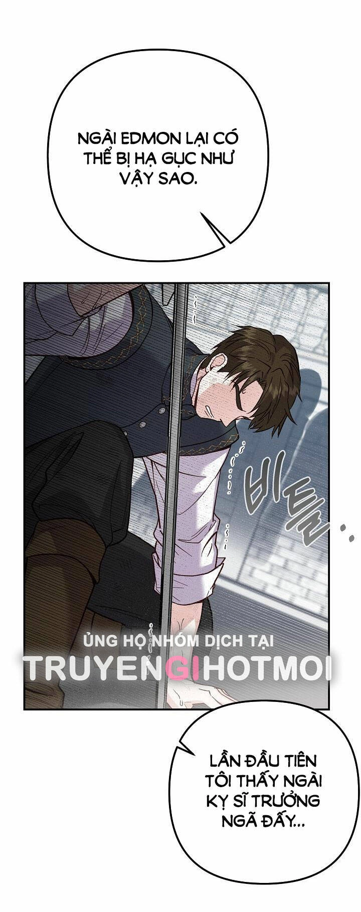 Trở Thành Vợ Thái Tử Quái Vật Chapter 87.1 - 43