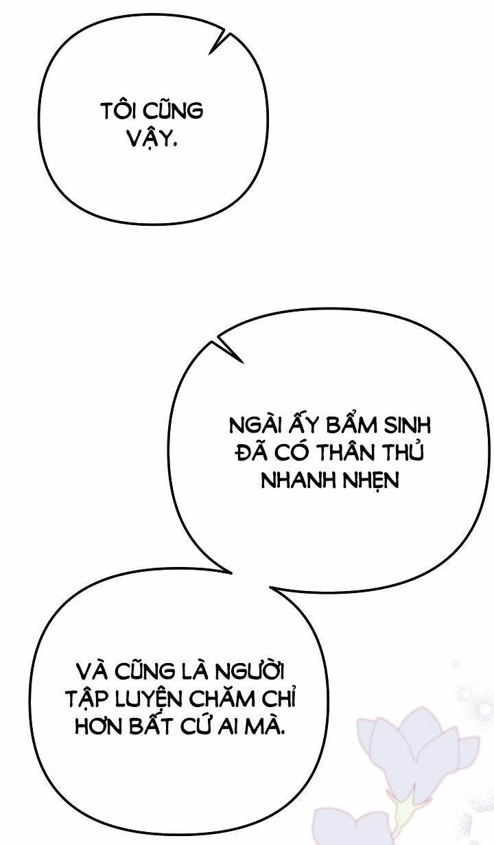 Trở Thành Vợ Thái Tử Quái Vật Chapter 87.1 - 44