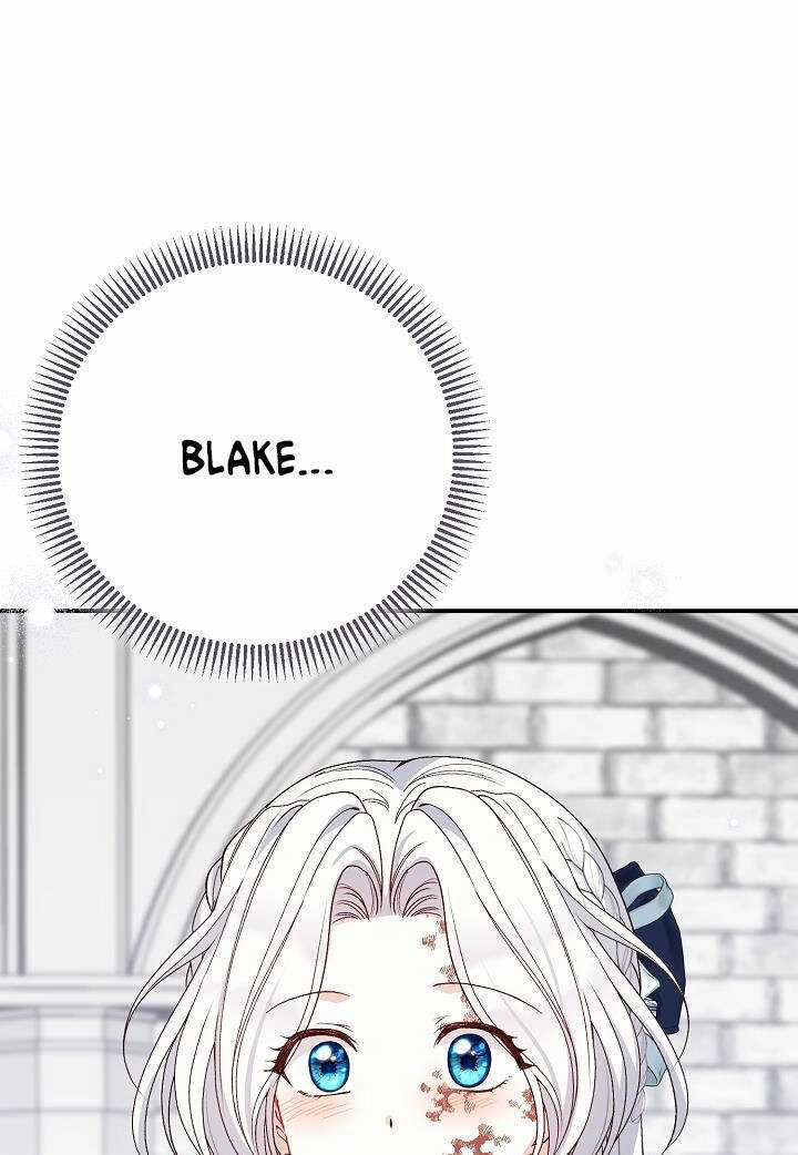 Trở Thành Vợ Thái Tử Quái Vật Chapter 87.1 - 46