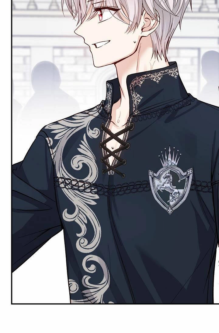 Trở Thành Vợ Thái Tử Quái Vật Chapter 87.1 - 50