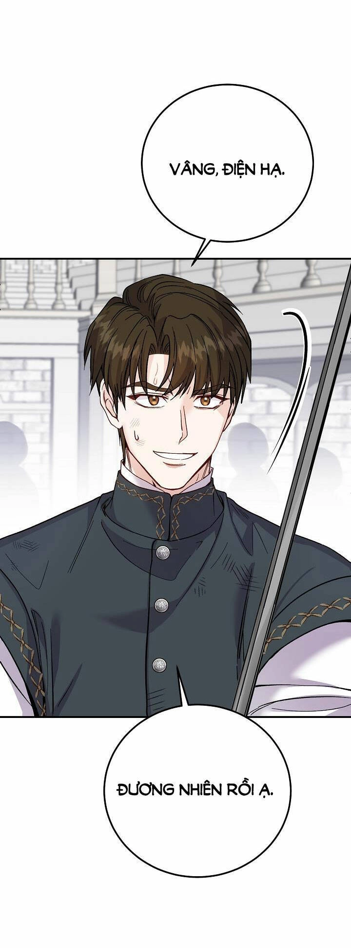 Trở Thành Vợ Thái Tử Quái Vật Chapter 87.1 - 51